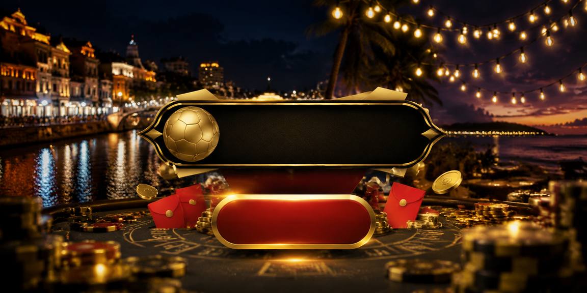 turbo6 mobile gaming
